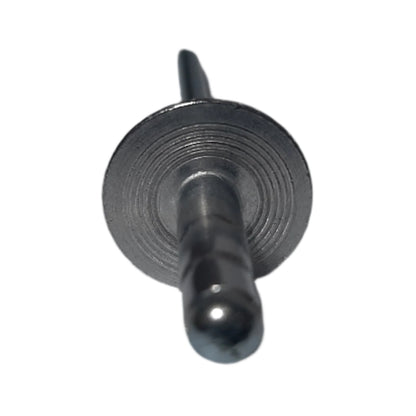 Genuine Fiat Rivet | 51756626