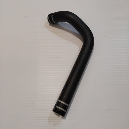 Genuine Oil Breather Hose - Fiat Ducato 1994-2006 | 500350417