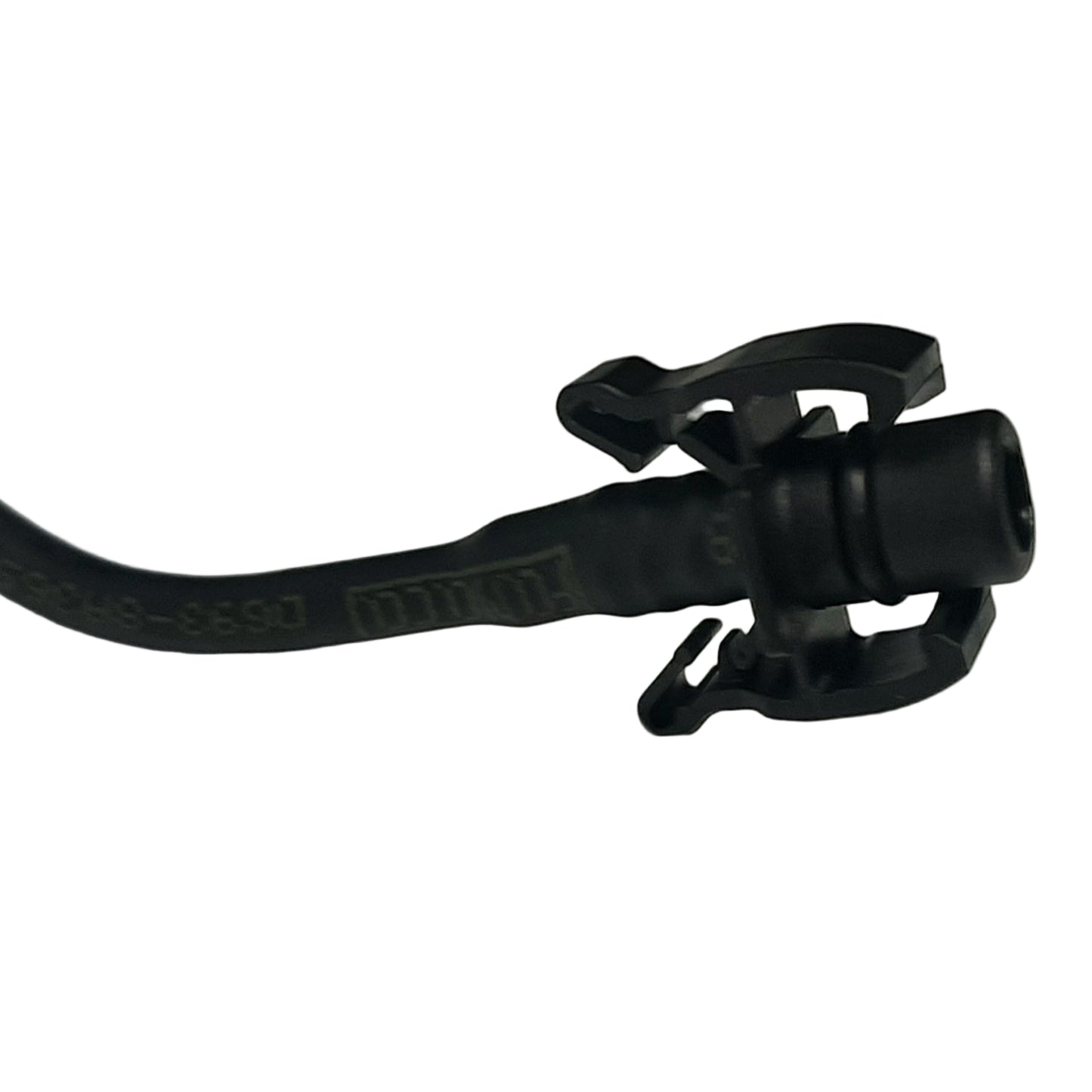 Genuine Ford Hose | 2012849