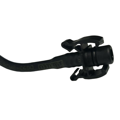 Genuine Ford Hose | 2012849