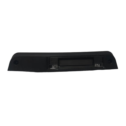 Genuine Volvo Handle | 32131899
