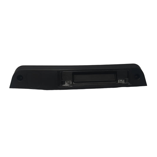 Genuine Volvo Handle | 32131899
