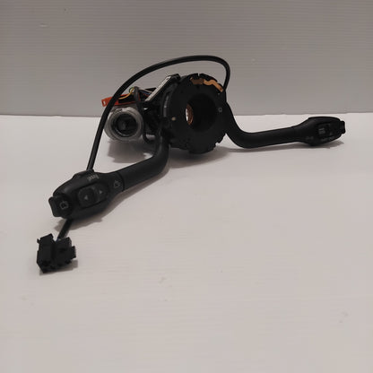Genuine SEAT Switch | 6K6953503AL20H