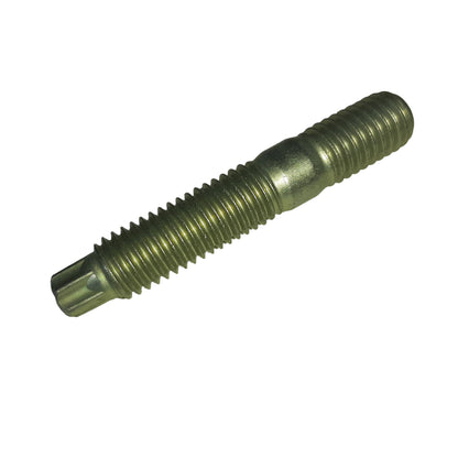 Genuine Ford Screw | 1458817