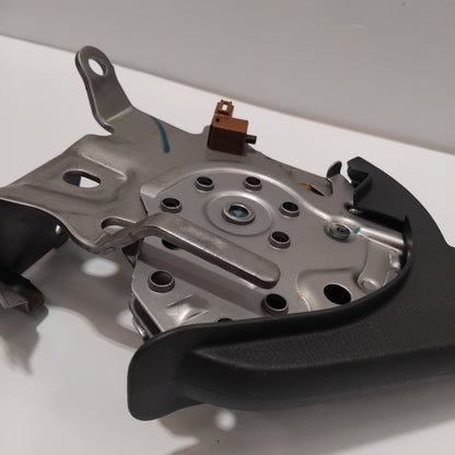 Genuine Mazda Lever,Parking B | DA6B44010A