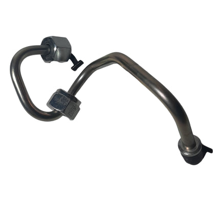 Genuine Peugeot Improvement Kit | 6000634313