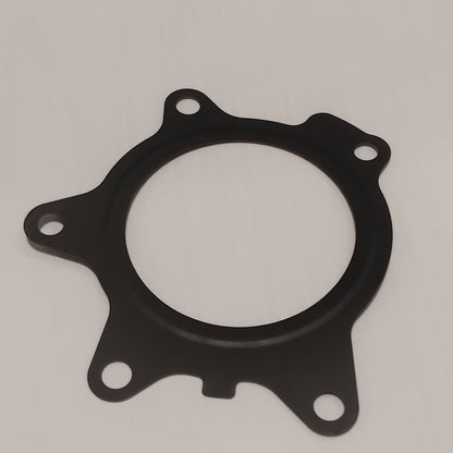 Genuine Toyota Pump Assy,Water | 16100-29196