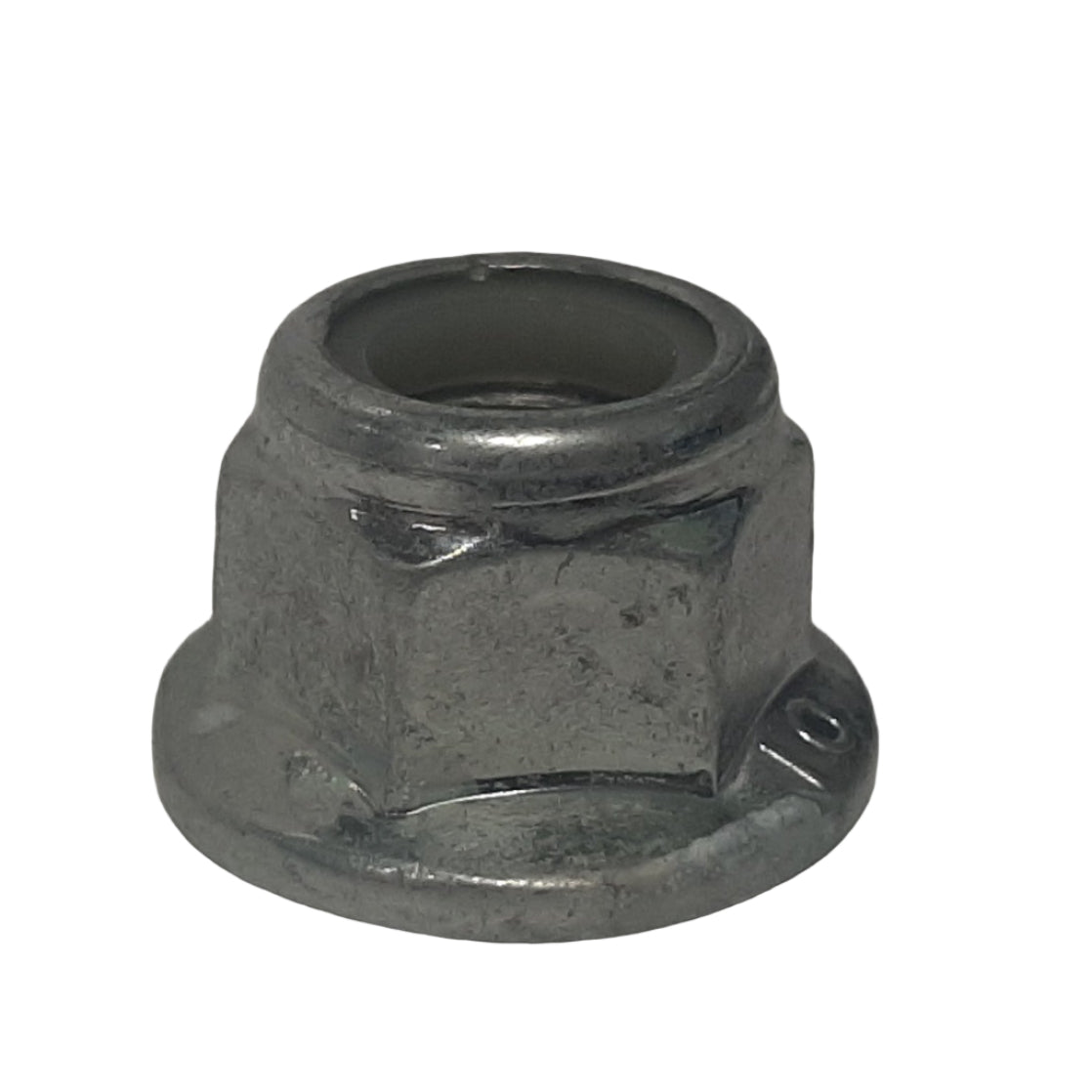 Genuine Peugeot Self Locking Nut | 503621
