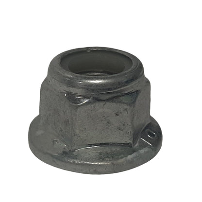 Genuine Peugeot Self Locking Nut | 503621