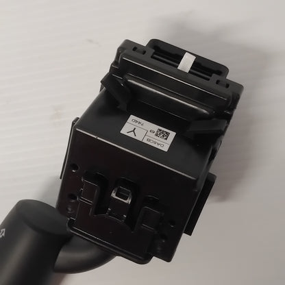 Genuine Mazda Fog Lamp Switch | DA6C66122B
