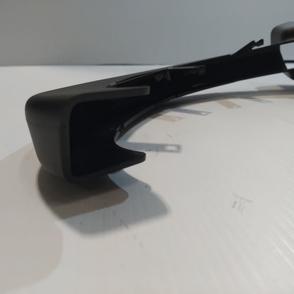 Genuine Left Tailgate Hinge Cover - Volvo S90 2018 | 31389609