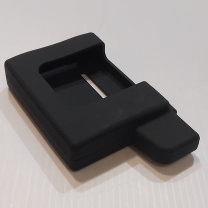 Genuine Mitsubishi Cover, Vci Light | MB992976V