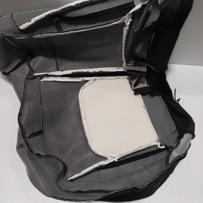 Genuine Fiat Cushion Cover | 185835189