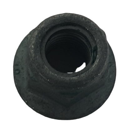 Genuine Seat Nut | N10106402