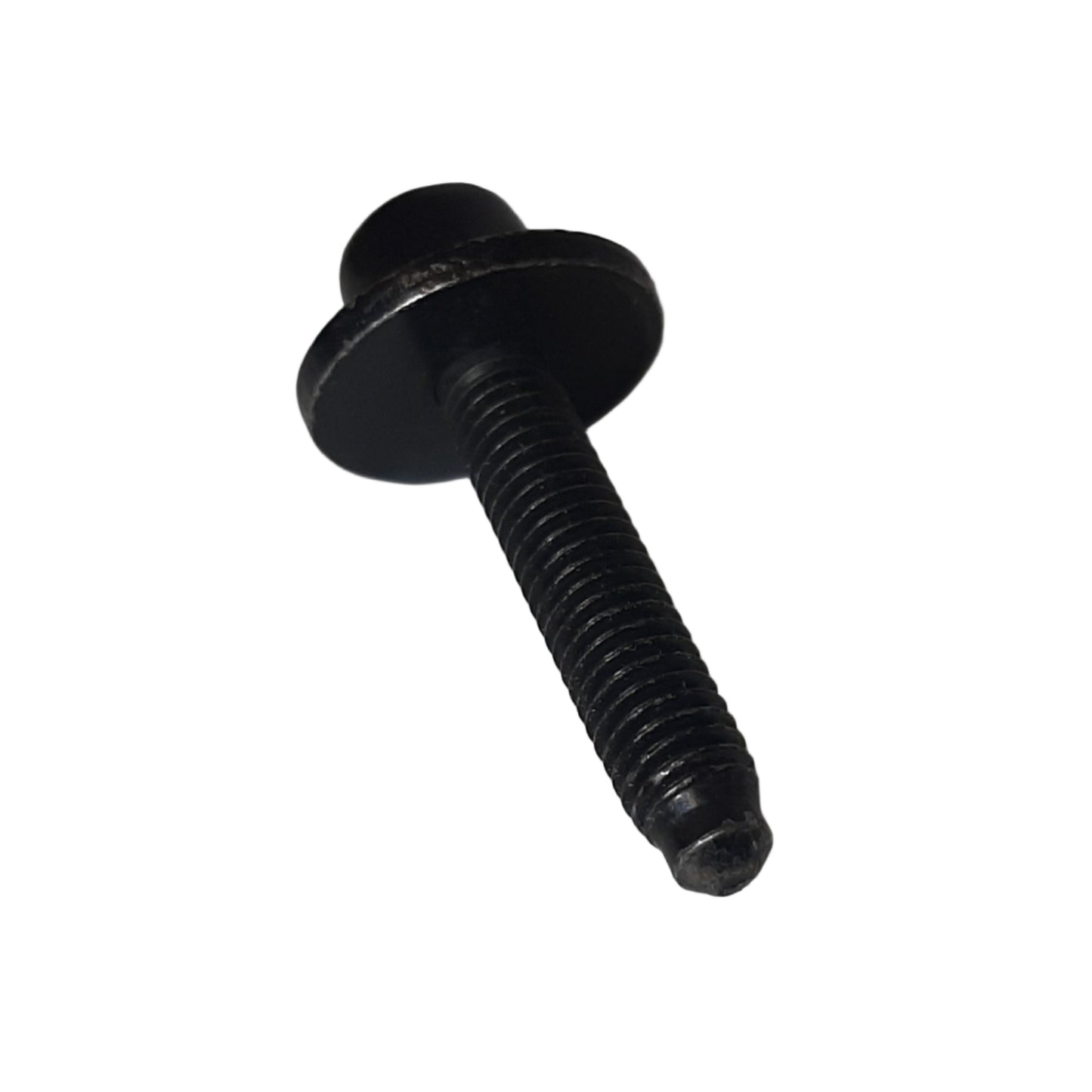 Genuine Fiat Screw - Alfa Romeo  | 51848624