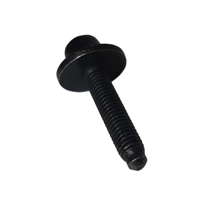 Genuine Fiat Screw - Alfa Romeo  | 51848624