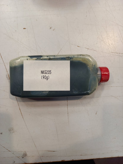 Genuine Mazda Boot Set,Inner | GD5622540