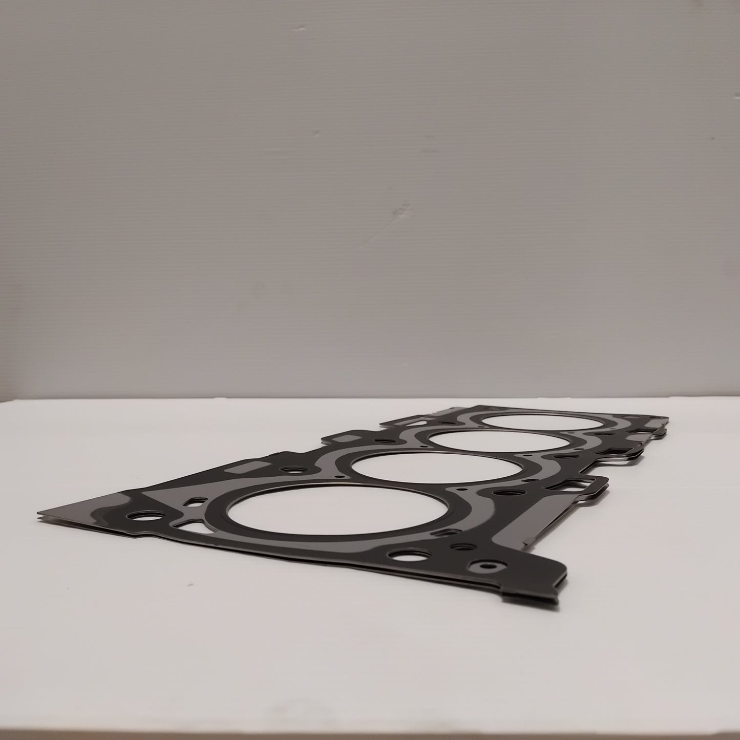 Genuine Toyota Gasket, Cylinder | 11115-26052-B0