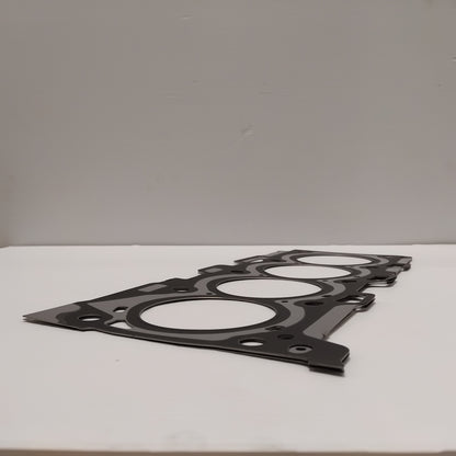 Genuine Toyota Gasket, Cylinder | 11115-26052-B0