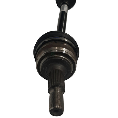 Genuine Peugeot Drive-Shaft New | 9834841080