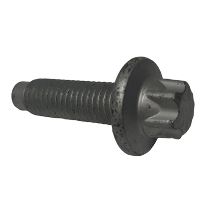Genuine Fiat Screw | 811900027