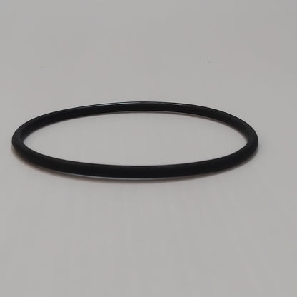 Genuine Kia O-Ring | 263412F001AS