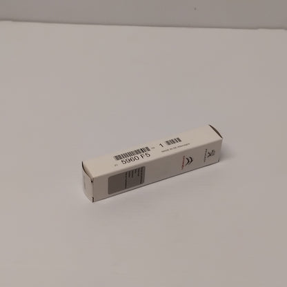 Genuine Preheating Plug - Citroen C5 / Peugeot 807 2.0 Turbo Diesel | 5960F5