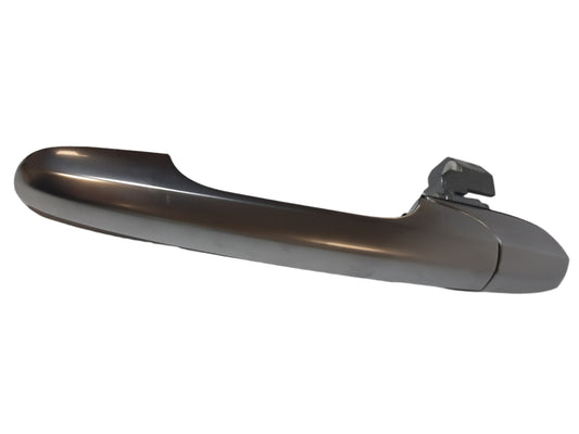 Genuine Fiat Handle | 735527049