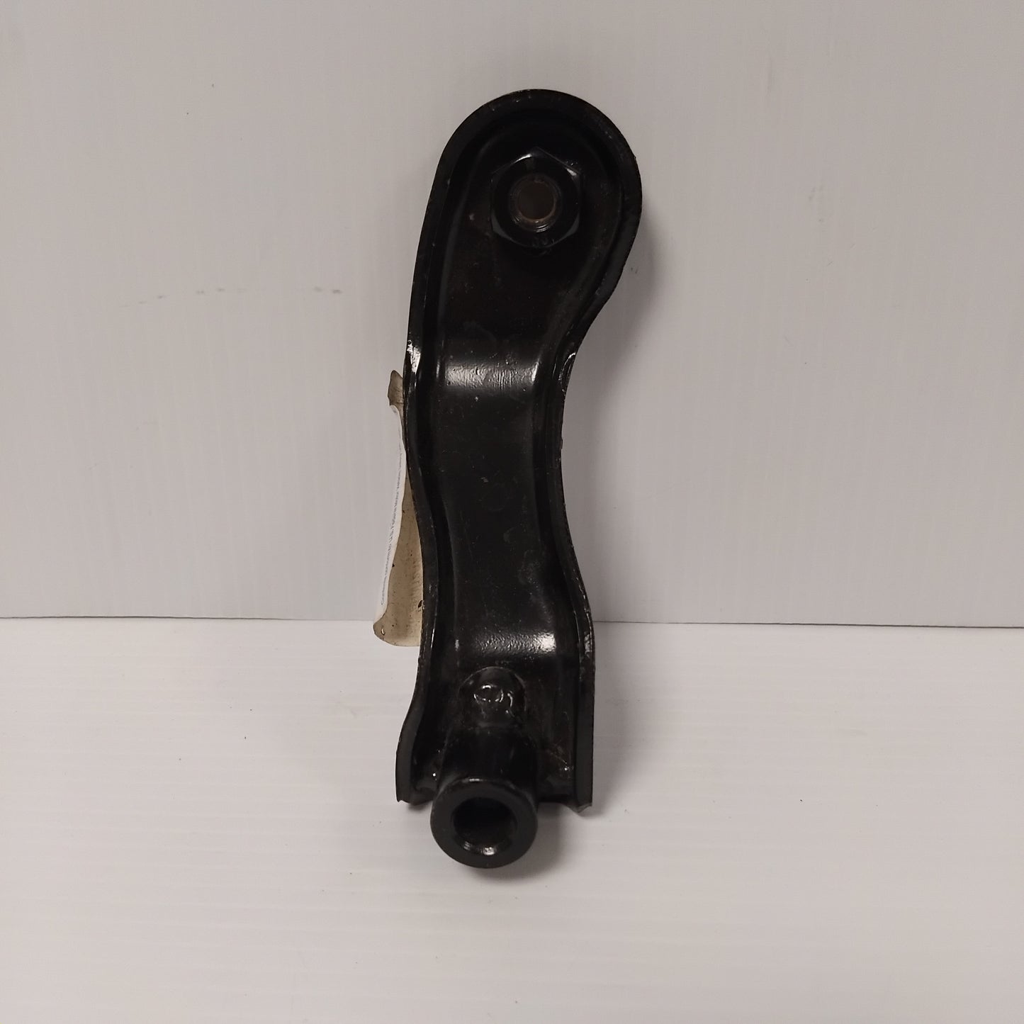 Genuine Fiat Bracket | 51762525