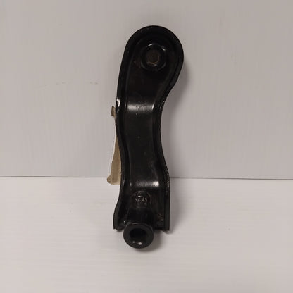 Genuine Fiat Bracket | 51762525