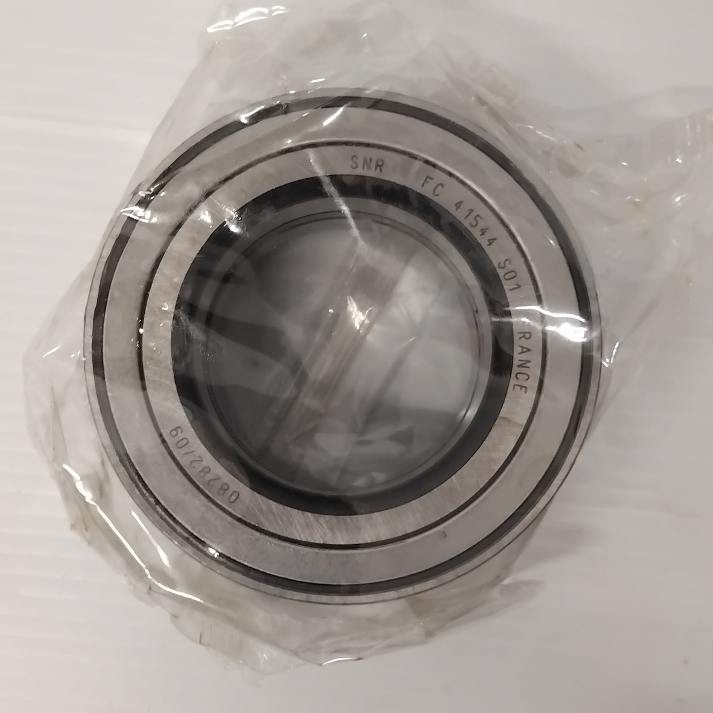 Genuine Fiat Bearing | 1347527080