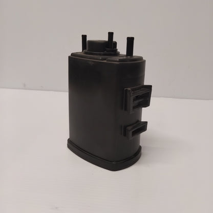 Genuine Suzuki Canister Rs413 T3,4 | 18560-83J00-000