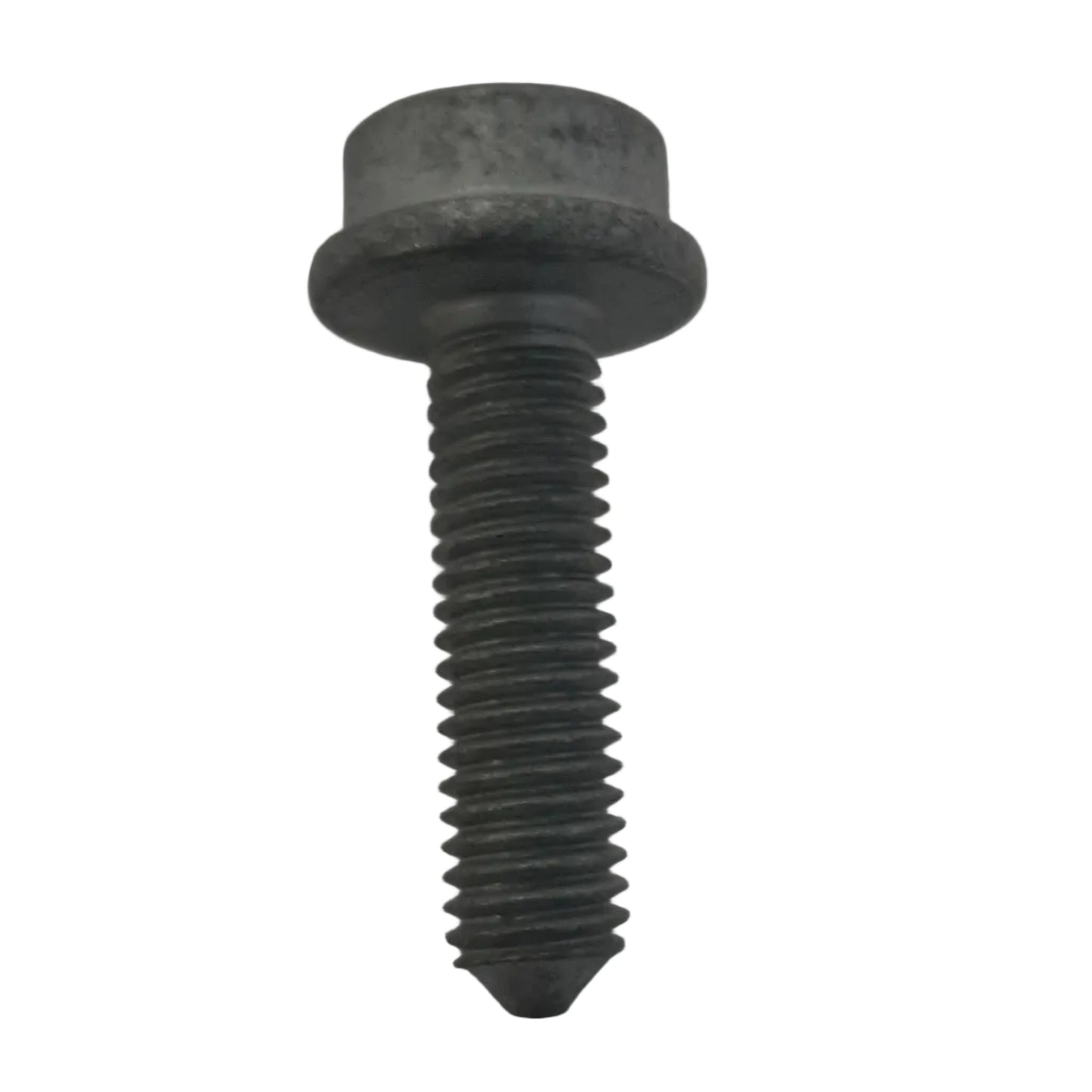 Genuine SEAT Bolt | N10665001