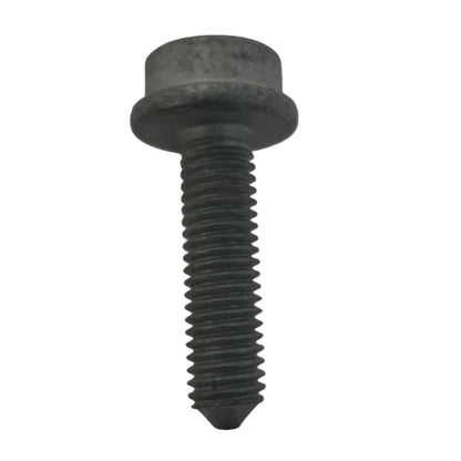 Genuine SEAT Bolt | N10665001