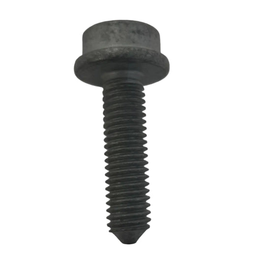 Genuine SEAT Bolt | N10665001
