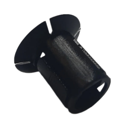 Genuine Ford Fastener | 1310861
