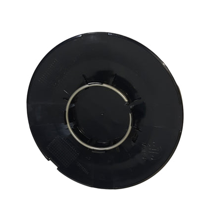 Genuine Fiat Hub Cup | 735747347