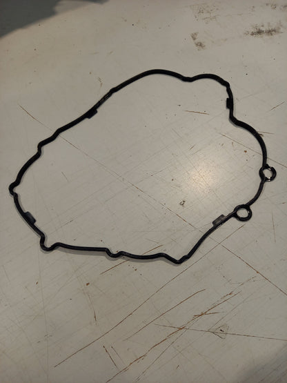 Genuine Suzuki Gasket Cylinder Head | 11189-84M00-000