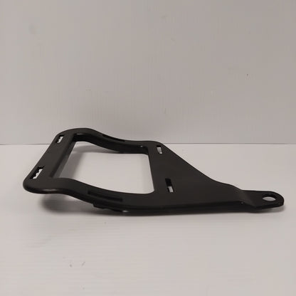 Genuine Insulator Air Deflector - Ford Focus 2010-2019 | 1915575
