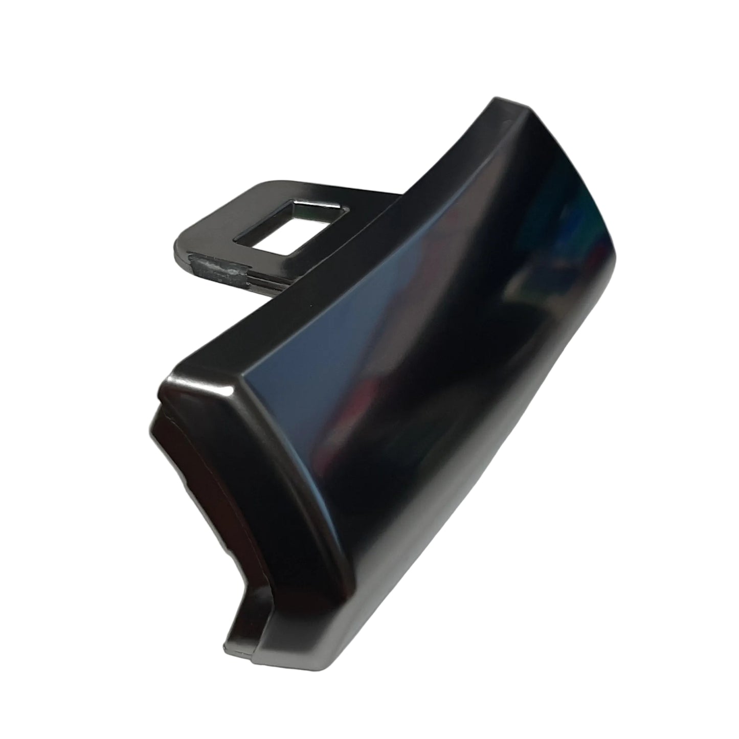 Genuine MG Cover-Front Bumper Fascia Towing  | 10928338