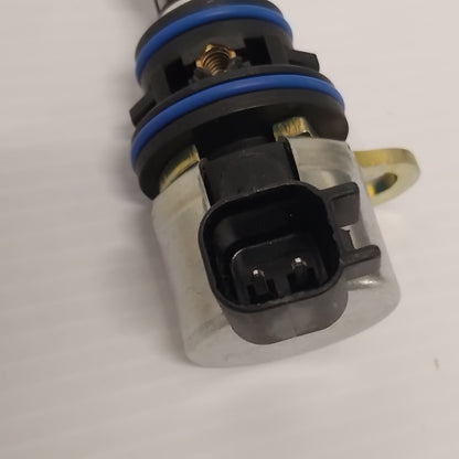 Genuine Camshaft Adjustment Control Valve - Jeep Grand Cherokee | K53032152AD