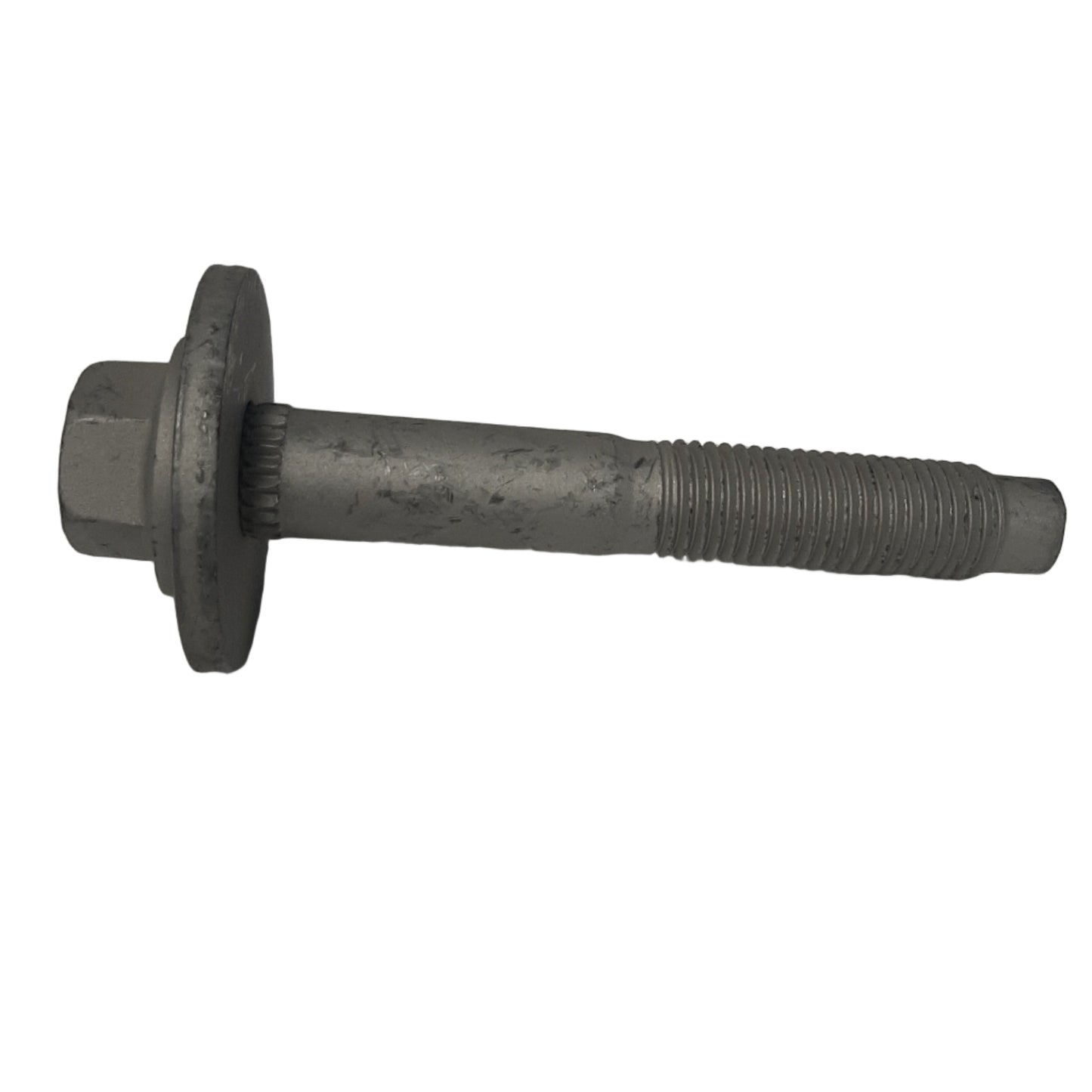 Genuine Ford Bolt and Washer Assy | 1765481