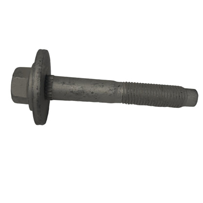 Genuine Ford Bolt and Washer Assy | 1765481