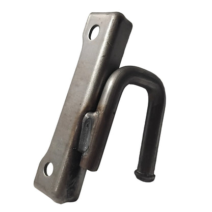 Genuine Nissan Bracket-Exhaust | B07433X02A