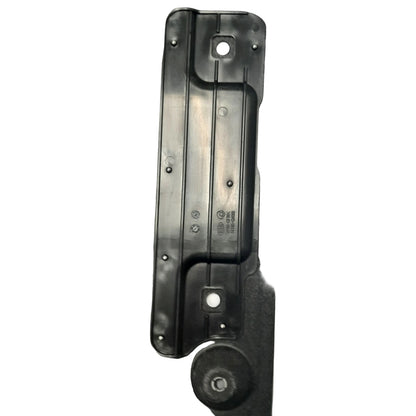 Genuine Kia Cover-Engine Under Cover (Rear) | 84191Q4000