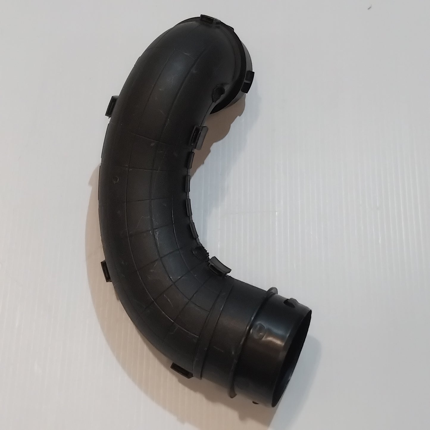 Genuine Ford Tube - Air Cleaner Intake | 2118482
