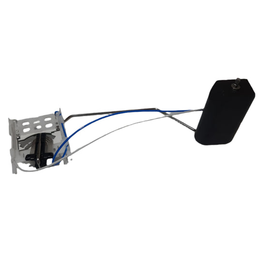 Genuine Vauxhall Fuel Gauge | 13593291