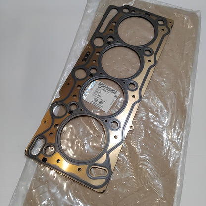 Genuine Vauxhall Cyl Head Gasket | 55585649