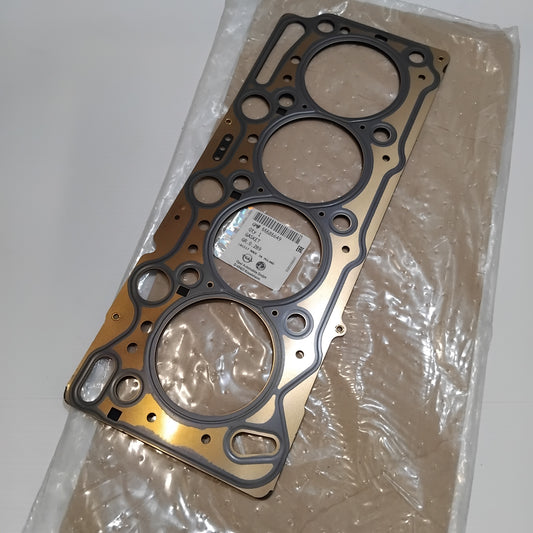 Genuine Vauxhall Cyl Head Gasket | 55585649