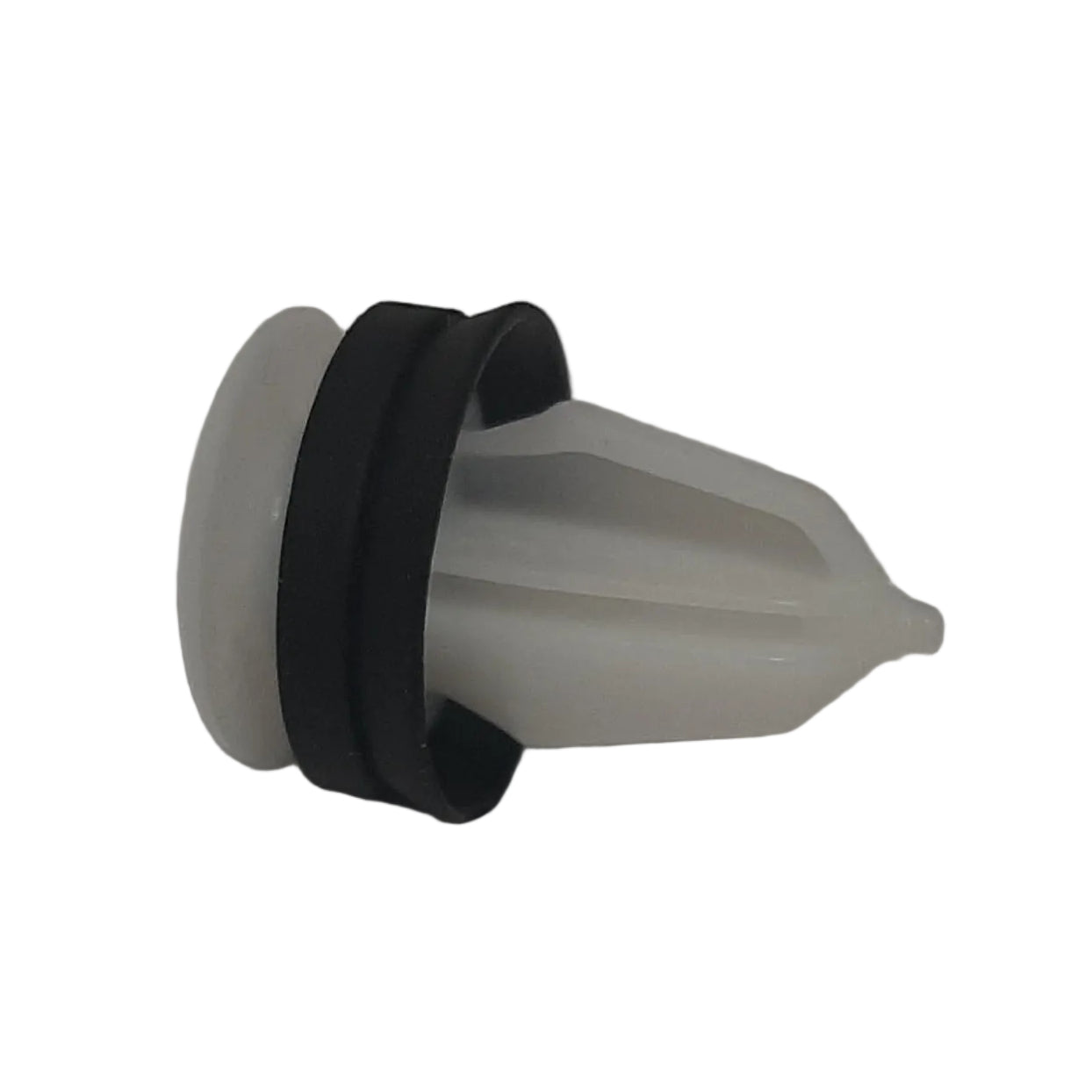 Genuine Ford Clip - Trim | 1571079